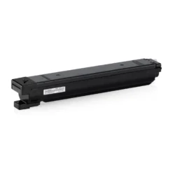 CLX-9201NA toner cyan 15K