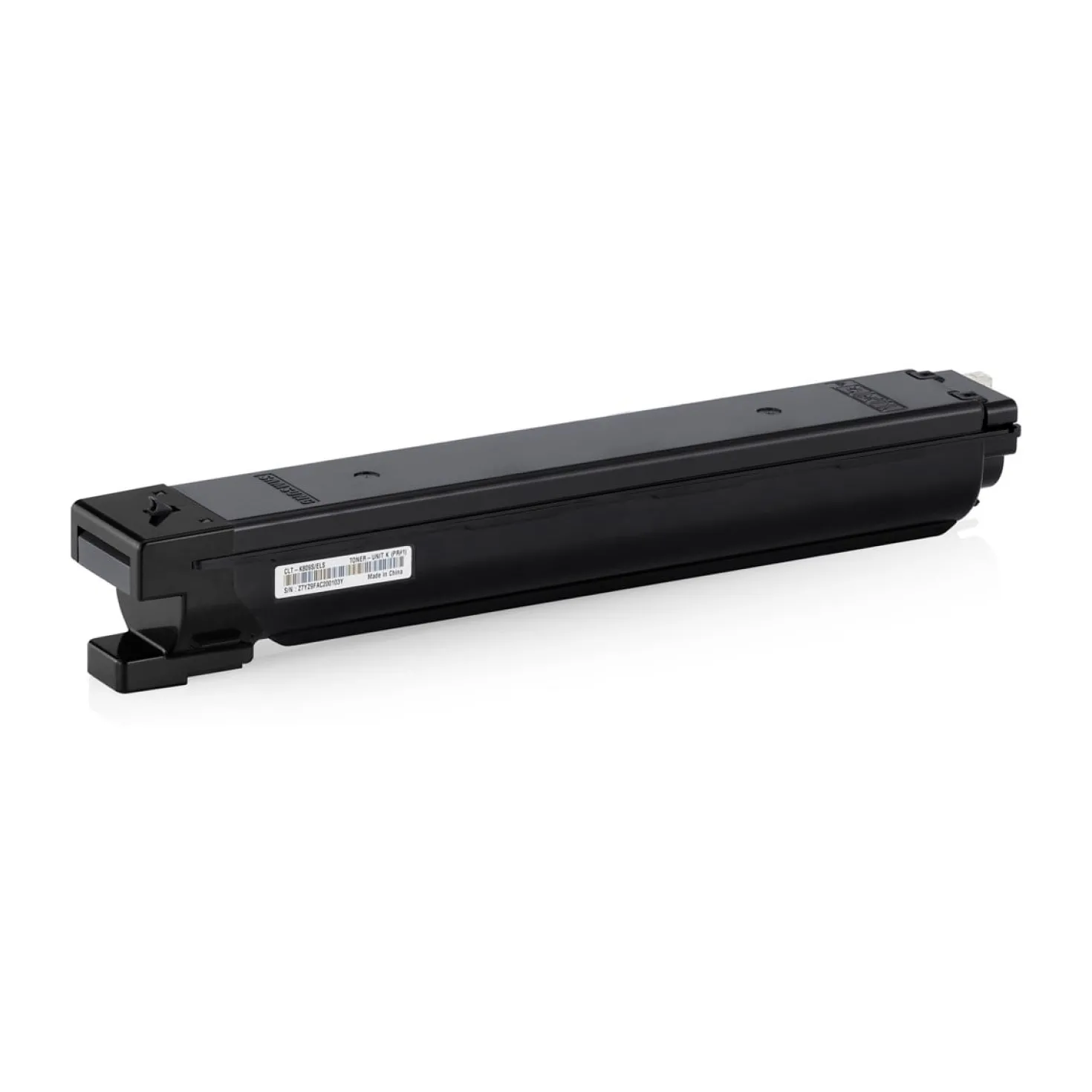 CLX-9201NA toner cyan 15K