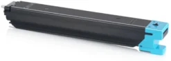 CLX-9201NA toner cyan 15K