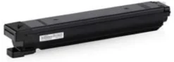 CLX-9201NA toner cyan 15K