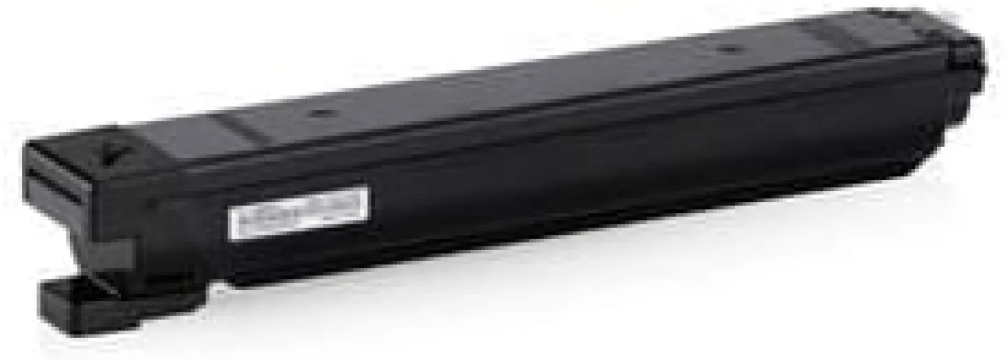 CLX-9201NA toner cyan 15K