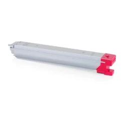 CLX-9201NA toner magenta 15K