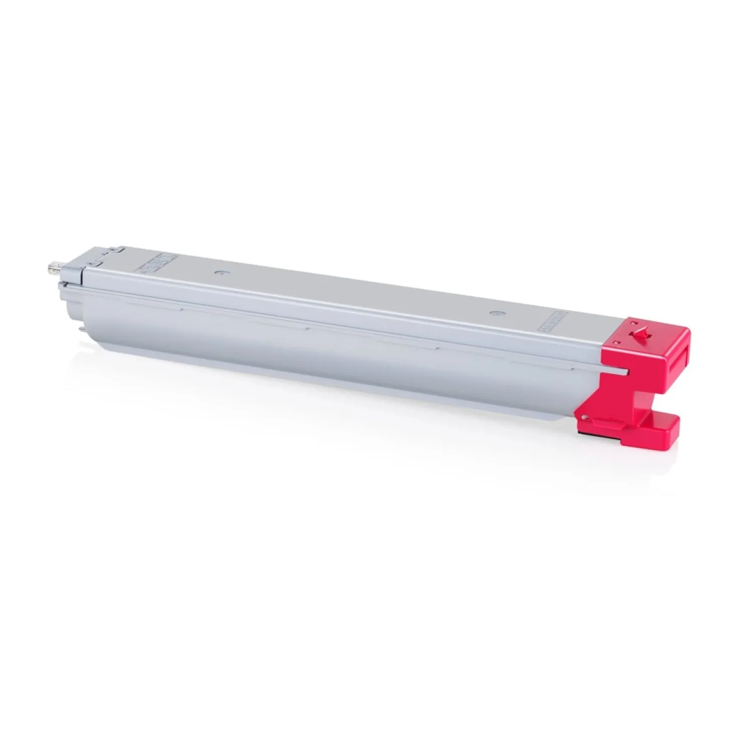 CLX-9201NA toner magenta 15K