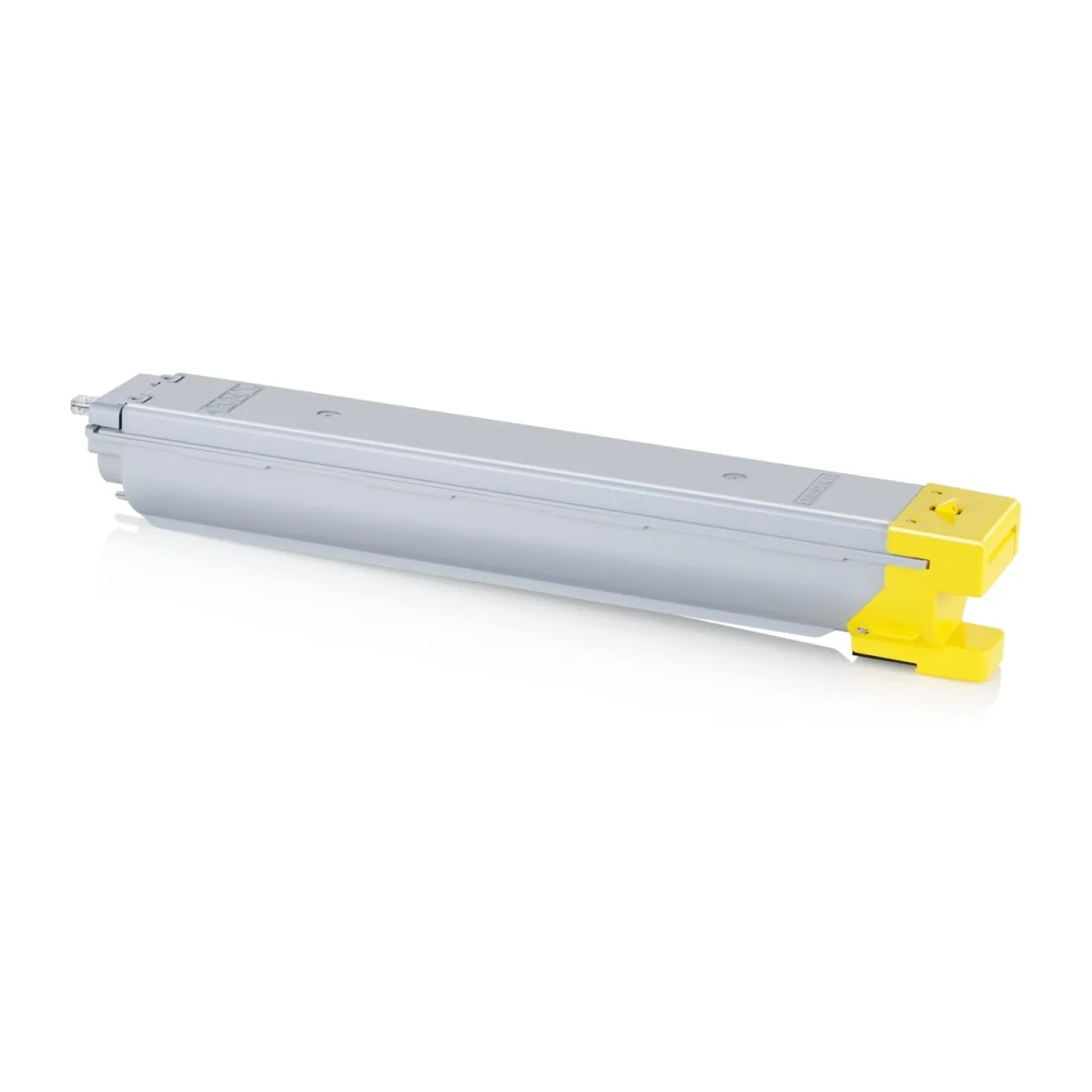 CLX-9201NA toner yellow 15K