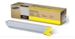 CLX-9201NA toner yellow 15K