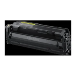 C4010ND toner yellow 10K