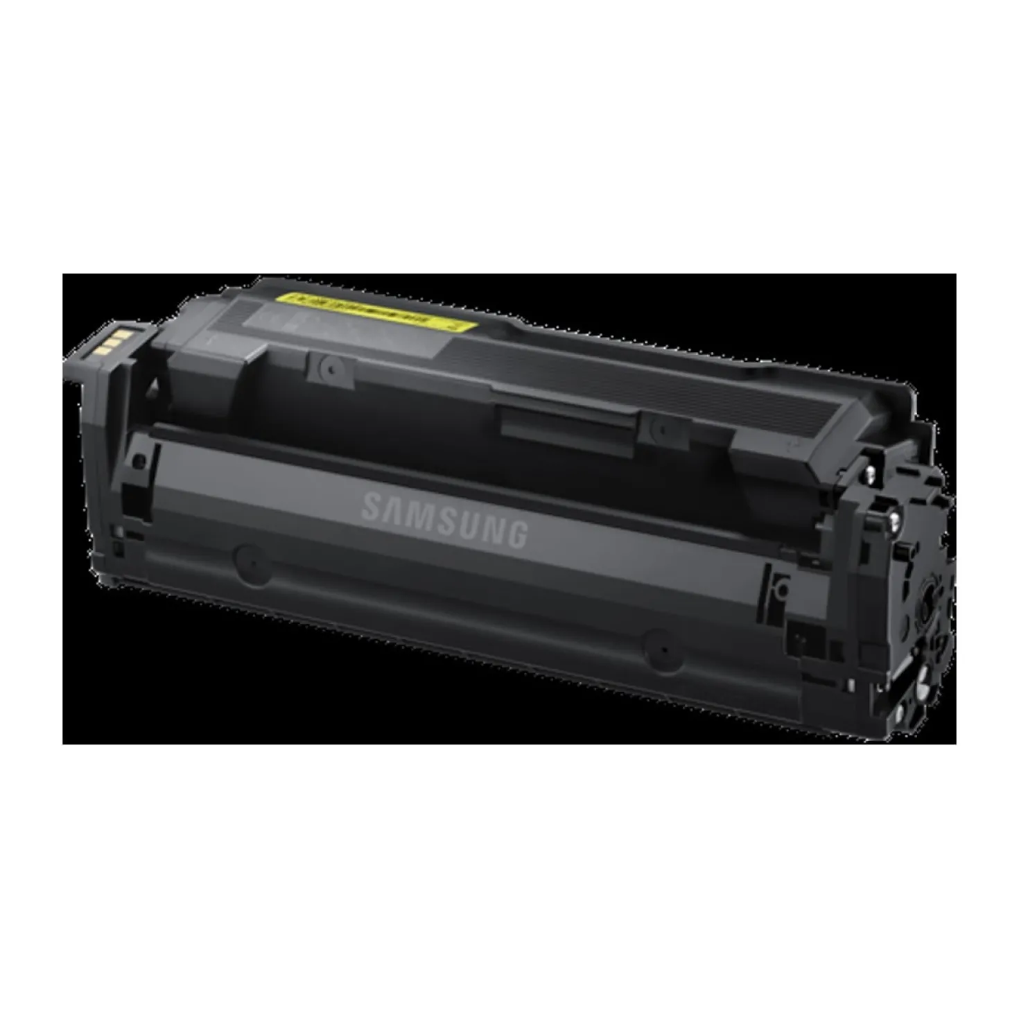 C4010ND toner yellow 10K