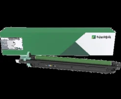 CS921/CX921 developer unit CMY 90k