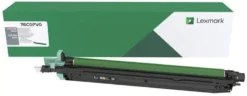 CS921/CX921 developer unit CMY 90k