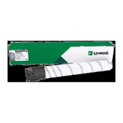 CS923/CX92X toner magenta HC 34k