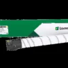 CS923/CX92X toner yellow HC 34k