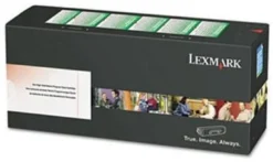 CS421 Cyan Contract Toner patron 1.4k