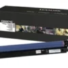 C950/X950 photoconductor unit 1-pack