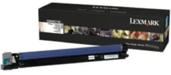 C950/X950 photoconductor unit 1-pack