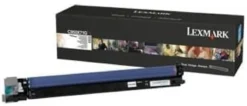 C950/X950 photoconductor unit 1-pack