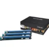 C950/X950 photoconductor unit 3-pack