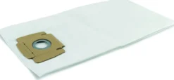 Dammpåse Hygienteknik Taski Aero 8/15 Fleece, 10 st