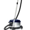 Dammsugare Nilfisk VP930 Pro Hepa Blue, 285 W, 15 liter, HEPA H13