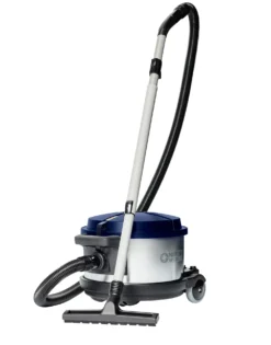 Dammsugare Nilfisk VP930 Pro Hepa Blue, 285 W, 15 liter, HEPA H13