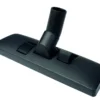 Dammsugarmunstycke Hygienteknik Standard, 32 mm anslutning