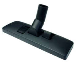 Dammsugarmunstycke Hygienteknik Standard, 32 mm anslutning