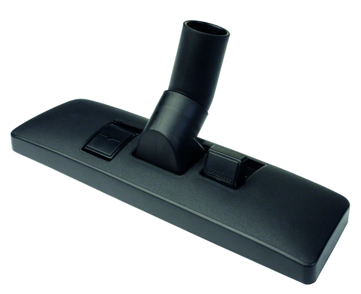 Dammsugarmunstycke Hygienteknik Standard, 32 mm anslutning