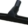 Dammsugarmunstycke Hygienteknik Light, 37 cm, Ø32 mm