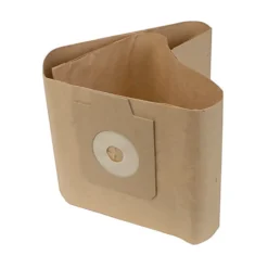 Dammsugarpåsar Hygienteknik HT 30.0 Rewind, Activa HT30.0, 10 st
