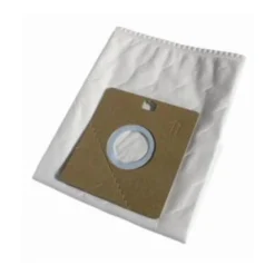 Dammsugarpåsar Nilfisk Compact, 4 st
