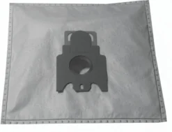 Dammsugarpåsar Nordicquality MHO 2115, 5 st