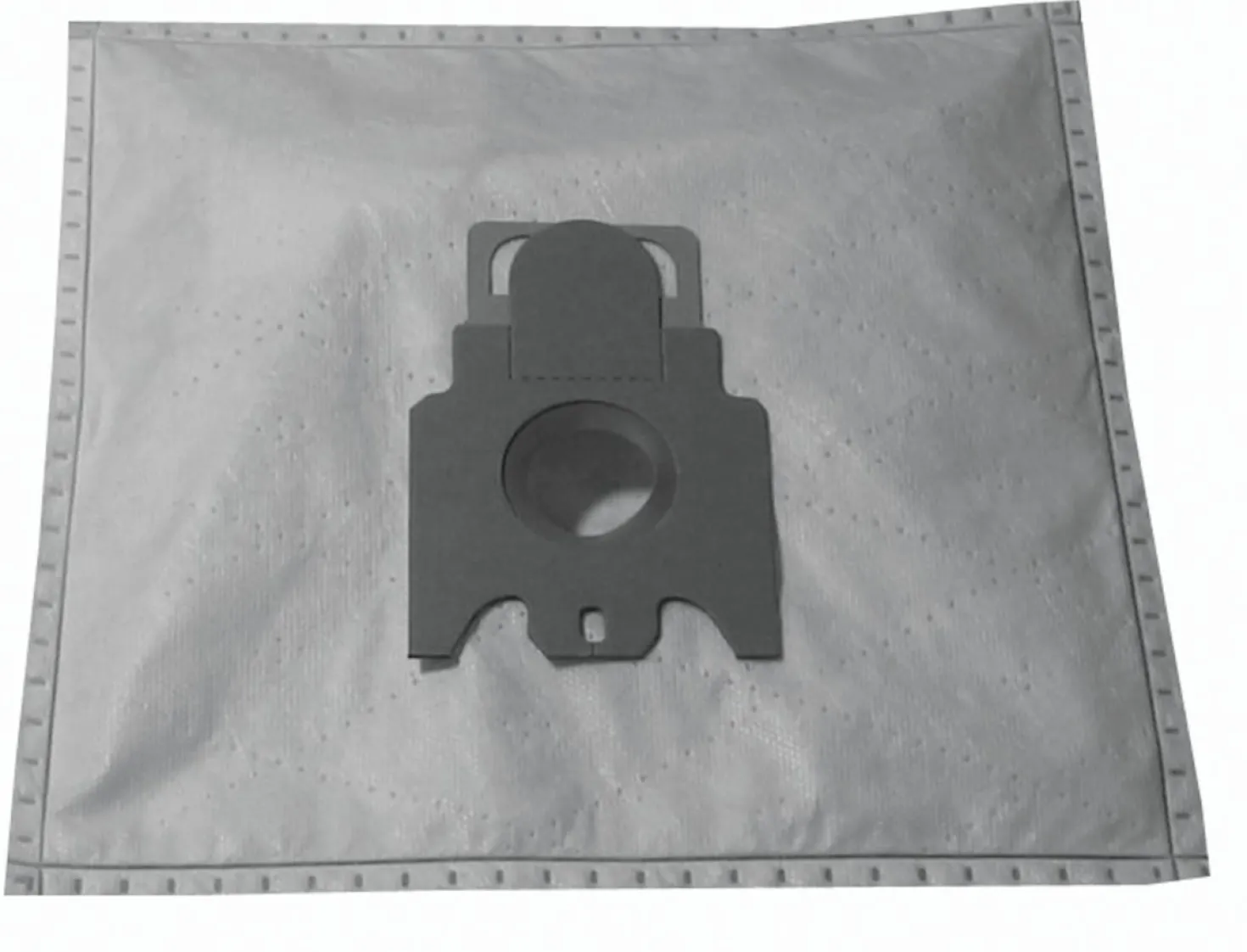 Dammsugarpåsar Nordicquality MHO 2115, 5 st