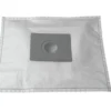 Dammsugarpåsar Nordicquality MWI 2256, 5 st