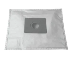 Dammsugarpåsar Nordicquality MWI 2256, 5 st