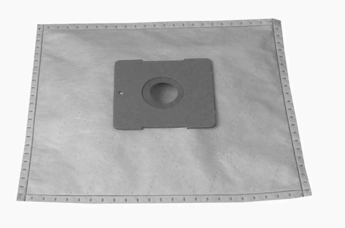 Dammsugarpåsar Nordicquality MGS 2408, 5 st