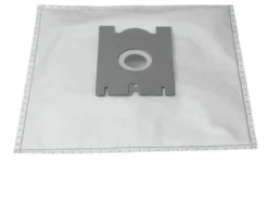 Dammsugarpåsar Nordicquality MNI 2158, 5 st
