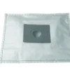 Dammsugarpåsar Nordicquality MNI 2160, Miele-kompatibel, 5 st