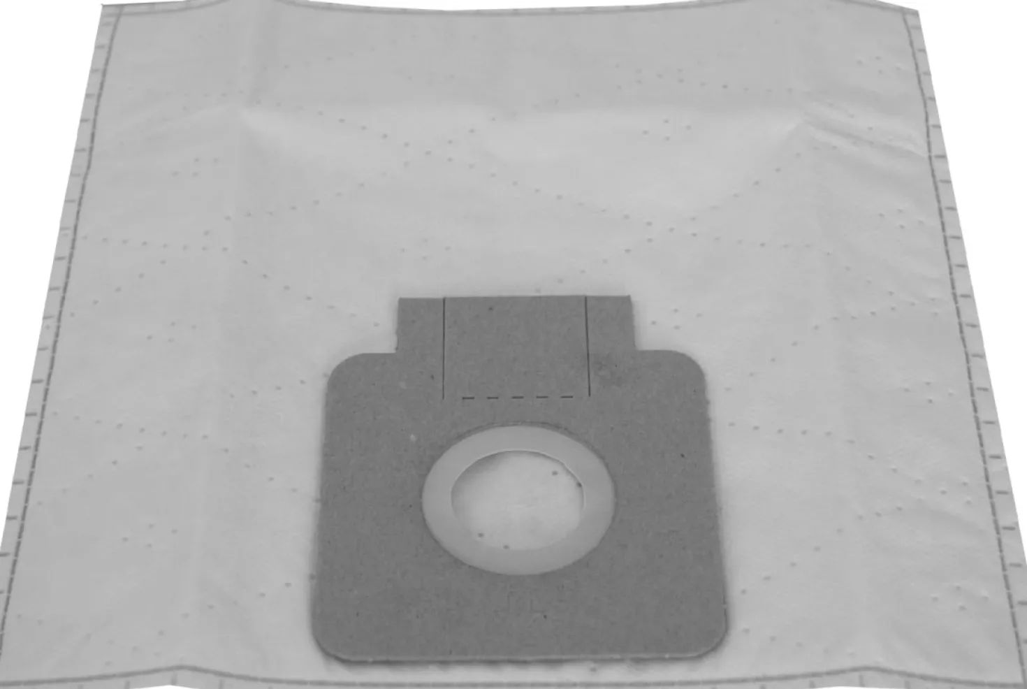 Dammsugarpåsar Nordicquality MHO 2120, 5 st