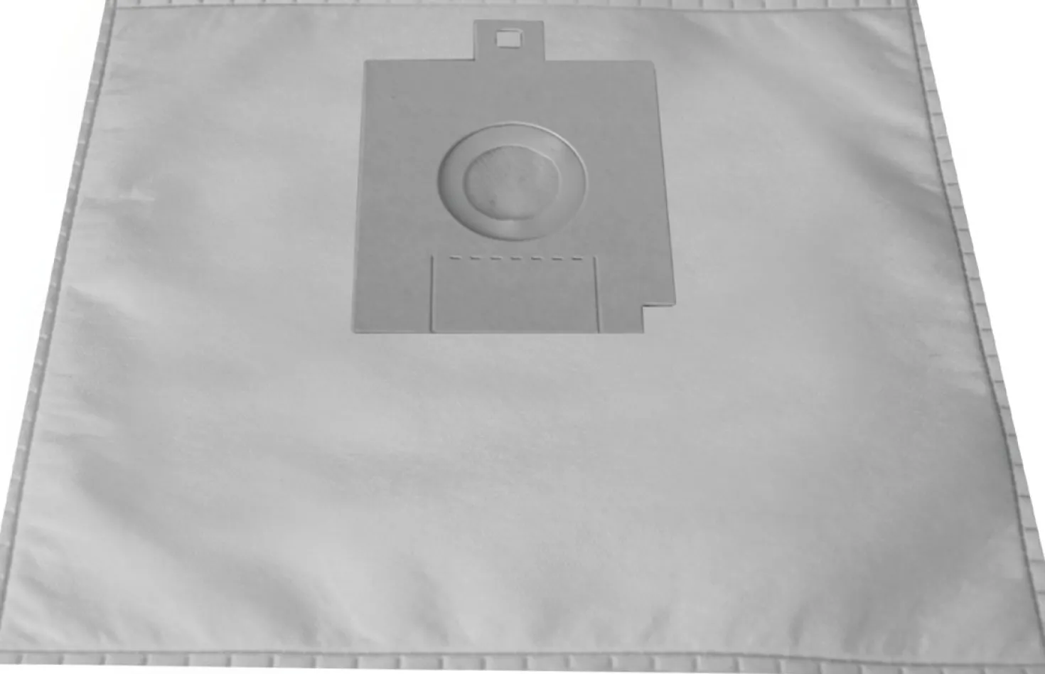 Dammsugarpåsar Nordicquality MVO 3140, 5 st