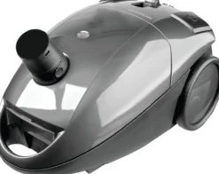 Dammsugarpåsar Nordicquality MVO 3140, 5 st