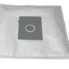 Dammsugarpåsar Nordicquality MSI 2220, 5 st