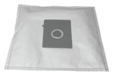 Dammsugarpåsar Nordicquality MSI 2220, 5 st