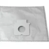 Dammsugarpåsar Nordicquality MPA 2164, 5 st