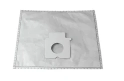 Dammsugarpåsar Nordicquality MPA 2164, 5 st