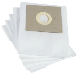 Dammsugarpåsar Nordicquality MNI 2160, 5 st