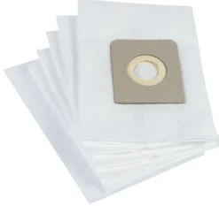 Dammsugarpåse Nordicquality MNI 2156