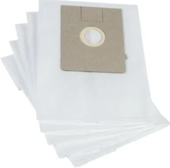 Dammsugarpåse Nordicquality MSI 2220