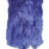 Dammvippa Max 23-113 Refill, polyester, 60 cm, statisk