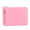 Datorfodral Golla Metro Neopren, 13 tum, rosa
