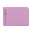 Datorfodral Golla Sleeve Metro, neopren, 15 tum, Pastel Lilac