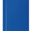 Datorlås Kensington MicroSaver 2.0, nyckellåsning, stålkabel